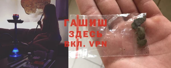 хмурый Семикаракорск