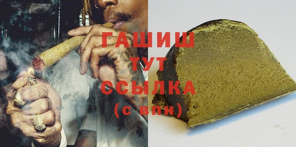 mdpv Снежинск