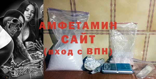 mdpv Снежинск