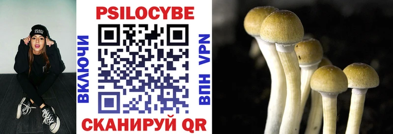 Псилоцибиновые грибы Magic Shrooms  дарнет шоп  Усть-Лабинск 